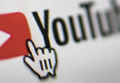 Google blocks access to YouTube accounts of Iran’s Press TV, Hispan TV