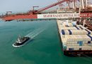 Iran’s eight-month non-oil exports hit $27b