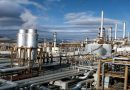 Iran’s petrochemical exports see 1.5-fold growth in six years